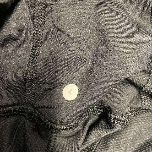 Lululemon Wrapper’s Delight Tank 4 - Picture 9 of 9